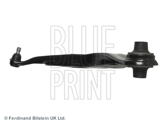 Wahacz zawieszenia przedniego dolny lewy Mazda MPV II minivan (LW) (1999 - 2006) cena, od 65,03 USD