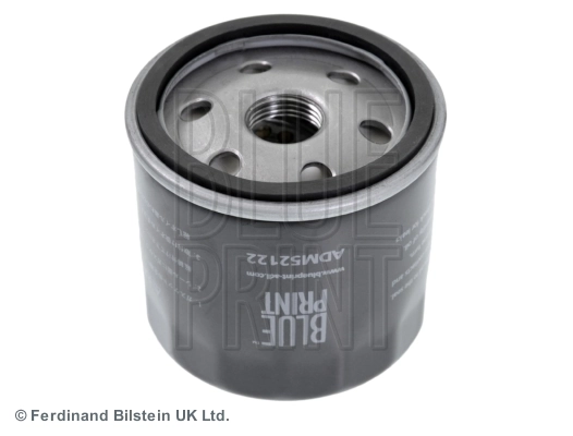 Filtr oleju do Volkswagen Golf VIII CD1, DA1