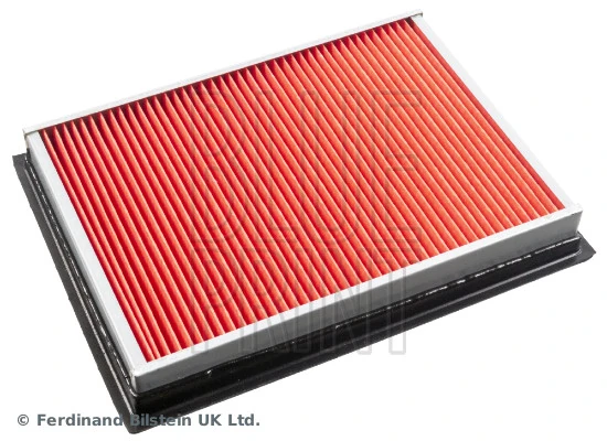 Filtr powietrza Nissan JUKE JPN hatchback (F15) (2010 - 2019) cena, od 8,32 USD