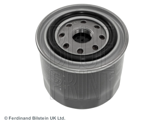 1520801B0B Nissan/Infiniti Filtr oleju