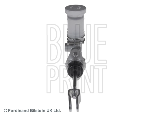 Cylinder sprzęgła główny do Mitsubishi L 200 III K60, K70