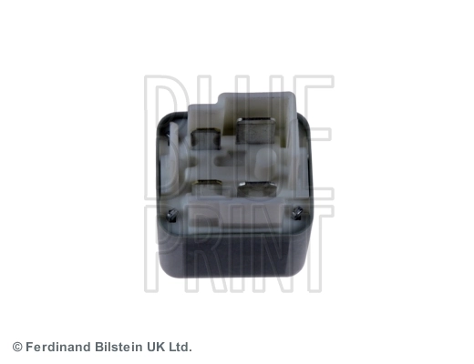 ADT31311 Blue Print Przekaźnik świec żarowych