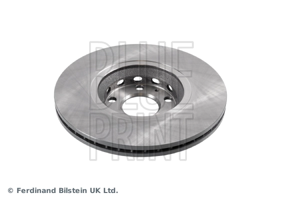 Tarcza hamulcowa przednia Volvo 240 sedana (P242, P244) (1974 - 1993) cena, od 78,93 USD