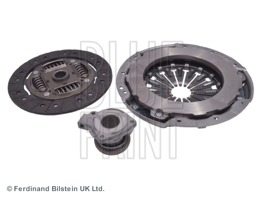 ADK83052C Blue Print Zestaw sprzęgła (3 części)