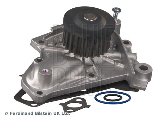 Pompa chłodząca wodna Toyota Camry IV sedana (V20) (1996 - 2001) cena, od 39,72 USD