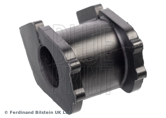 ADT380216 Blue Print