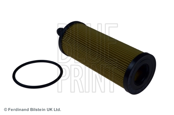 ADA102131 Blue Print Filtr oleju
