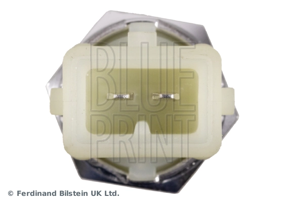 Do koszyka Czujnik włączania światła cofania BMW 3  E91