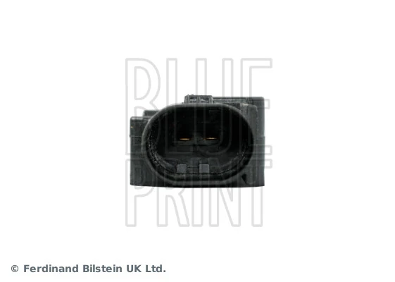 Zawór recyrkulacji spalin EGR do Hyundai I30  FD