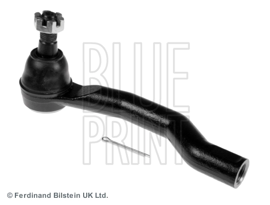 Do koszyka Końcówka drążka kierowniczego zewnętrzna Nissan Pathfinder  R51M
