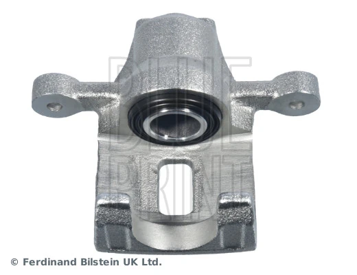 Zacisk hamulcowy tylny prawy do Hyundai Tucson II TM