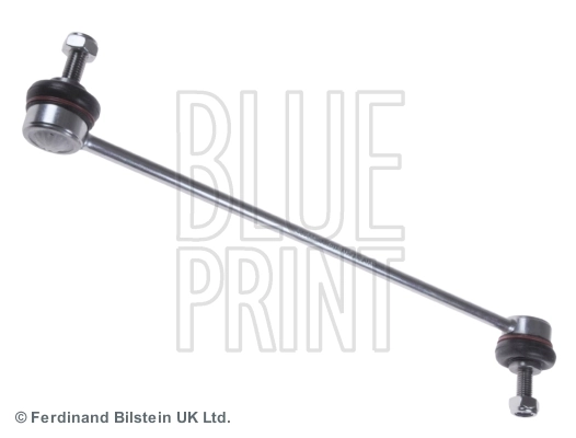Do koszyka 5461600Q0E Nissan/Infiniti Łącznik stabilizatora przedniego