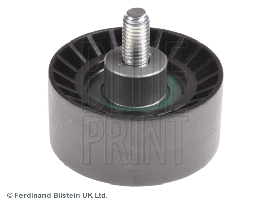 Rolka prowadząca kierunkowa paska rozrządu Chevrolet Aveo II sedana (T250, T255) (2005 - 2011) cena, od 13,89 USD