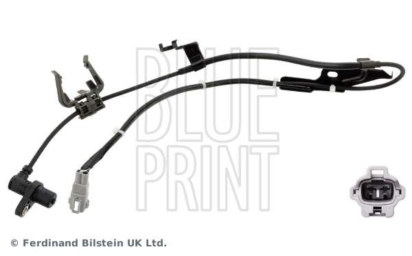 ADT37167 Blue Print