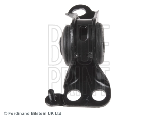 51395SR3N02 SH Auto Parts Silentblock przedniego wahacza dolnego