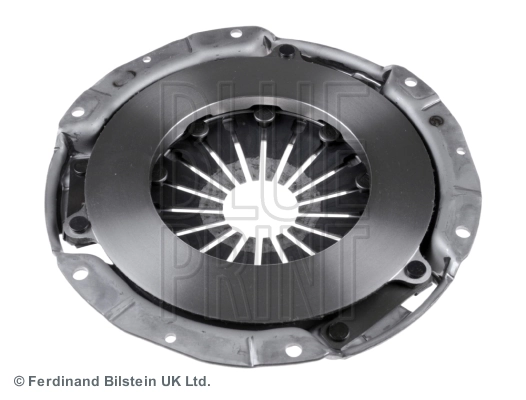 Docisk sprzęgła do Subaru Legacy III BE, BH