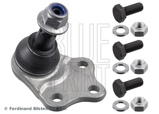 Sworzeń wahacza dolny Peugeot/Citroen LR002625 cena, od 14,75 USD
