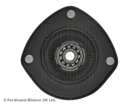 Poduszka amortyzatora przedniego do Daewoo Lanos  KLAT