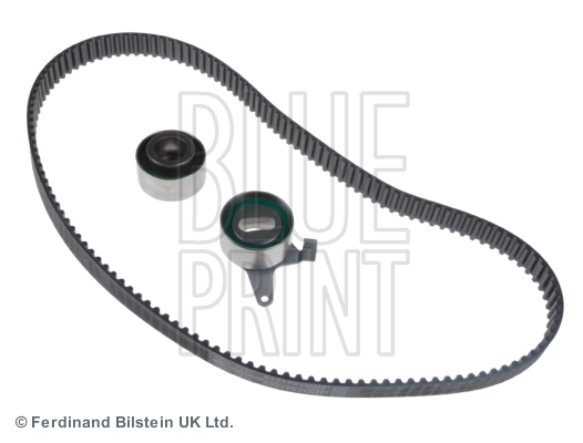Pasek rozrządu, zestaw KIA Shuma II hatchback (FB) (2001 - 2004) cena, od 70,84 USD