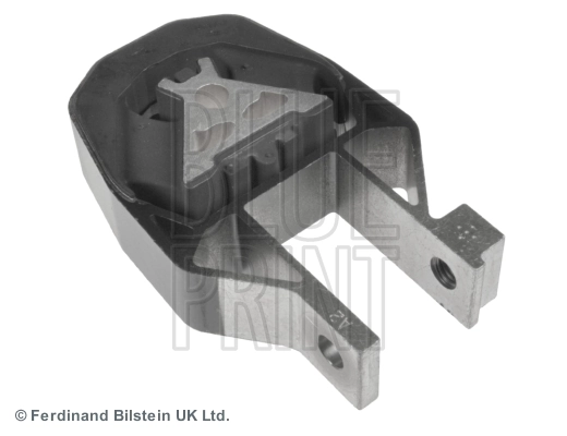ADM58065 Blue Print