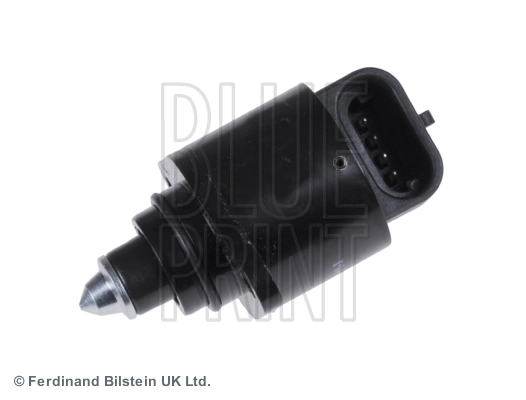 Regulator biegu jałowego do Daewoo Matiz  KLYA