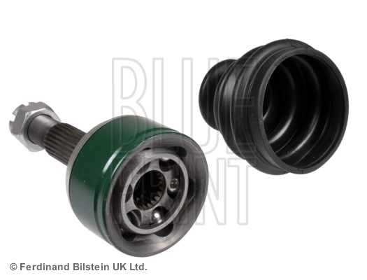 Przegub homokinetyczny przedni zewnętrzny Nissan Almera CLASSIC sedana (B10RS) (2006 - 2012) cena, od 53,54 USD