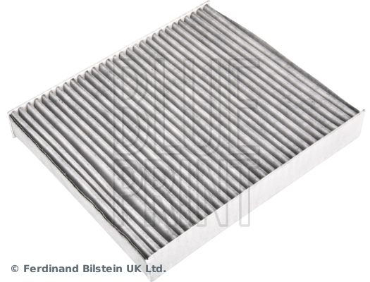 Filtr kabiny do Ford S-Max  CA1