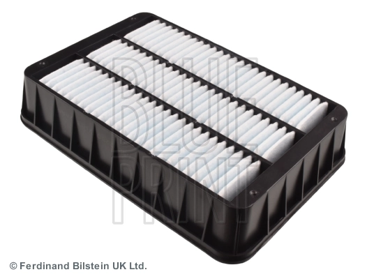 Filtr powietrza Mitsubishi Outlander II XL SUV (CWW) (2005 - 2012) cena, od 10,05 USD