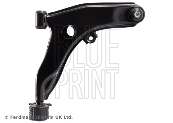Wahacz zawieszenia przedniego dolny prawy do Mitsubishi Lancer V CB, CD, CE