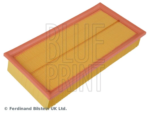 ADC42234 Blue Print