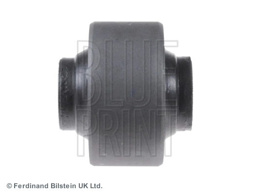 Silentblock przedniego wahacza dolnego do Toyota Avensis I T22