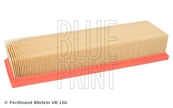 Filtr powietrza Renault (RVI) 8671012205 cena, od 7,42 USD