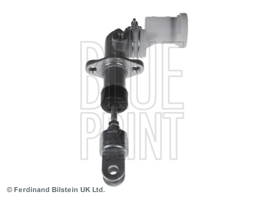 Cylinder sprzęgła główny do Mitsubishi Pajero II Canvas Top V2W, V4W