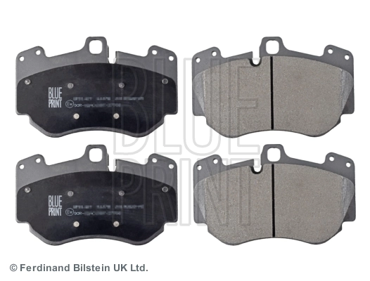 ADV184280 Blue Print