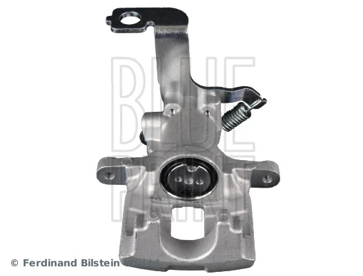 Zacisk hamulcowy tylny prawy do Toyota Avensis III T27