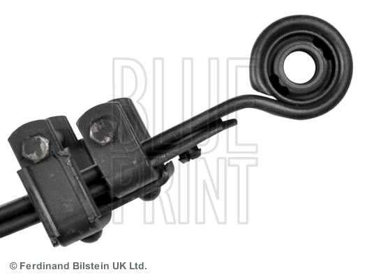Resor tylny Blue Print ADN18818 cena, od 218,21 USD