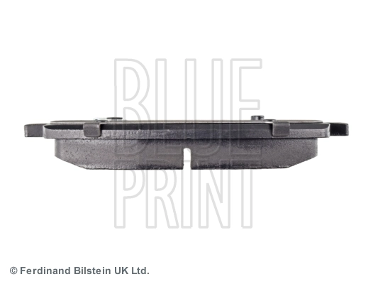 Klocki hamulcowe przednie tarczowe General Motors 23301397 cena, od 12,53 USD