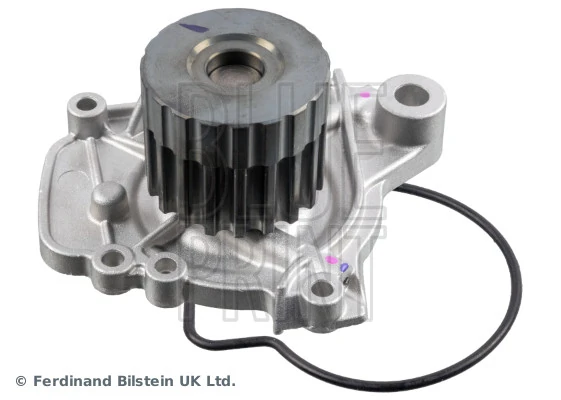 Do koszyka Pompa chłodząca wodna Honda Civic V EG, EH