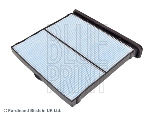 ADS72507 Blue Print Filtr kabiny
