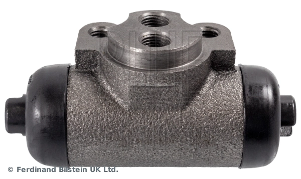 Cylinder hamulcowy Mitsubishi L 400