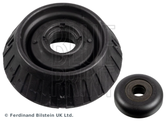 ADBP800173 Blue Print