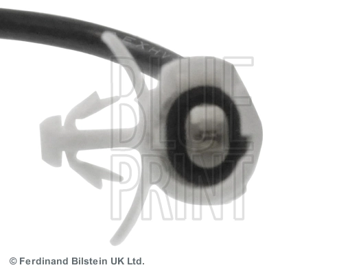 Czujnik stukowy (czujnik spalania stukowego) Subaru Legacy I sedana (BC) (1989 - 1994) cena, od 29,12 USD