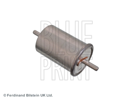Filtr paliwa Smart FORTWO coupe (451) (2007 - 2026) cena, od 13,09 USD