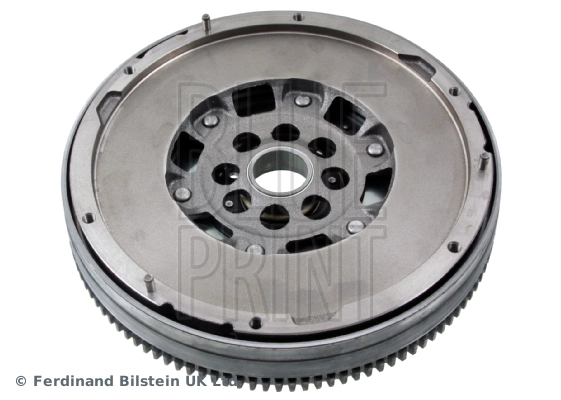 Koło zamachowe silnika Ford Focus 2 CA5