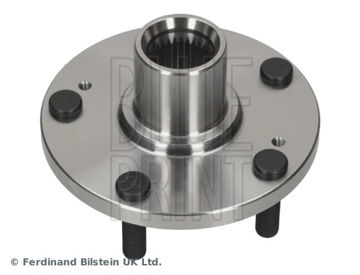 ADBP820096 Blue Print