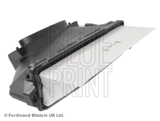 ADU172209 Blue Print Filtr powietrza