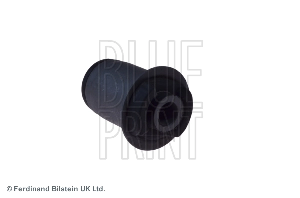 Do koszyka Silentblock przedniego wahacza dolnego Dodge Caravan  NS