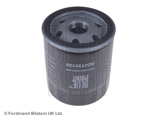 Filtr oleju Ford CDU1268