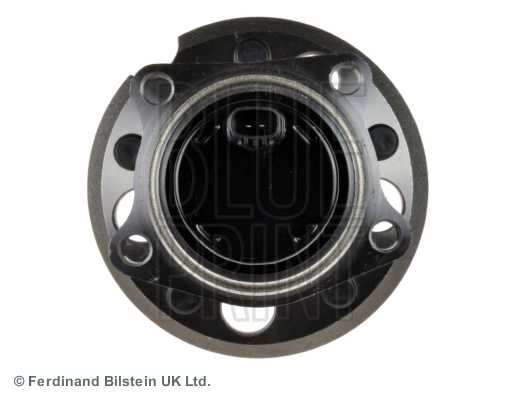 Łożysko piasty przedniej Toyota Camry VI sedana (V40) (2006 - 2011) cena, od 42,77 USD