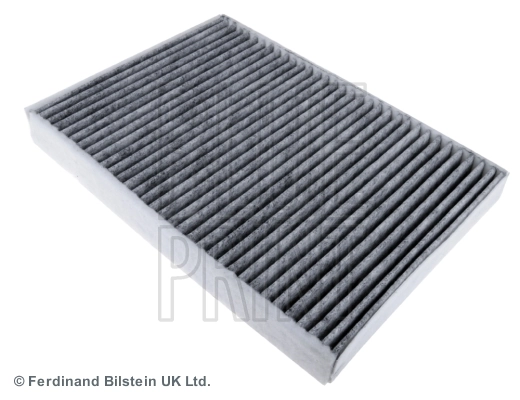 Filtr kabiny Volvo XC60 I SUV (156) (2008 - 2017) cena, od 23,03 USD